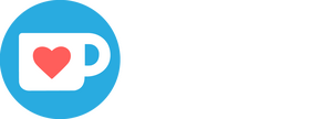 ko-fi (sends you to my ko-fi)